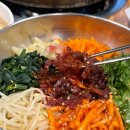 소통한우 이미지