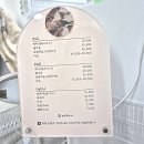 원케어 | 호매실 네일, 오르히네일 원컬러 케어 솔직 후기