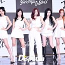 우정 이미지