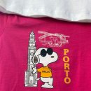 왕자볼트 | Porto.1 마이리얼트립_포르투 시내투어 '나자르투어' 내돈내산후기