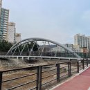 오남천1 이미지