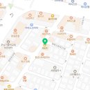 GS25삼전나루점 이미지