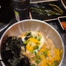 돈보네 | 광주 진월동 보이저맛집 아기랑 우대갈비맛집 &#34;돈본&#34;
