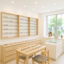 김포대로 2230번길 이미지