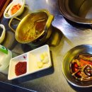 마포갈매기 이미지