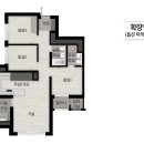모락로 이미지