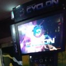 사이버게임장 이미지