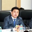 김종천 굿모닝충청