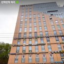 슈퍼윙스 키즈카페 안양점 이미지