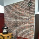 신비 스토어 몰 이미지