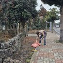 수산2리 이미지