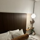 사색공간 풀빌라 | 경주 프라이빗 풀빌라 사색공간 내돈내산 후기