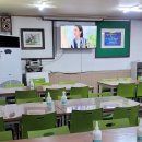 아일공업(주) 이미지