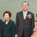 의료법인 동명의료재단 이미지