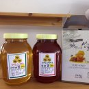 인천로컬푸드생산자협동조합 이미지