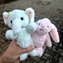 광장게임랜드 이미지