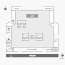 인천종합버스터미널 이미지