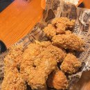 비에이치씨(BHC)망우점 이미지