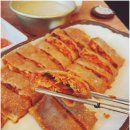 남태령봉평메밀막국수 이미지
