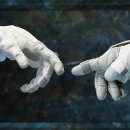 정에너지 유한회사 이미지