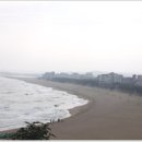 황소 민박 이미지