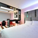 자야모텔 이미지