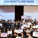 아이디어플러스 이미지