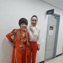 평창문화예술회관 Daum카페