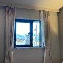 덴바스타호텔 이미지