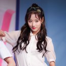 고양문화원 이미지