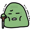 시대안경 이미지