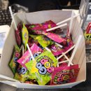 명륜진사갈비 안양평촌점 이미지