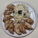 가장맛있는족발 대구월성점 | 대구상인동맛집 돈까스 필수 주문 추천 상인역밥집 삼화만두 신월성점
