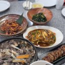 한식 | [송쉡] 한식 기초반 후기