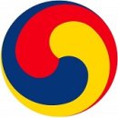우장산로10길 이미지