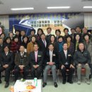 백암면 주민자치센터 이미지