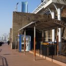 송정1차라인 이미지