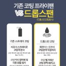 가성비 좋은 [드롭스 IH 프라이팬] 세트 구입 후기