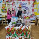 신임마누엘어린이집 이미지