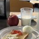 에이치호스텔(H호스텔) | 🇺🇸✈️ 시카고 Day 2 : 리글리 필드, 지오다노스, 노드스톰랙, 트레이더조, 에이치마트, 하이시카고