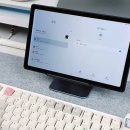 제이드툴 | 유무선 기계식 키보드 추천 에포메이커 EPOMAKER RT98 레트로 감성과 타건감