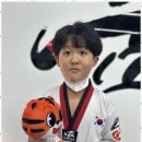 품 태권도장 이미지