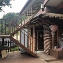 뱀사골산장민박 이미지