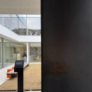 11545-03-31-30 | 안국역 현대카드 디자인 라이브러리 북촌 가볼만한 곳 예약 브랜든 팝업 웨이팅 후기