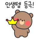 친절한 미싱 네이버블로그