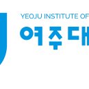 여주-1068 티스토리