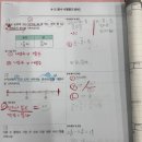 수학의힘수학학원