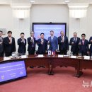 (주)경남엔지니어링 이미지