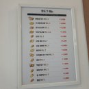 명랑약국 이미지