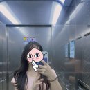 하쏘헤어 이미지